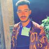 mohamedseddiki95