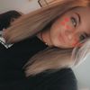 ashleystone97
