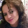 emelyilmaz11