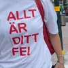 alba.elfstrom