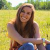 lolo_williams1