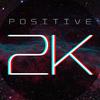 Positive 2k