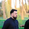 maad07