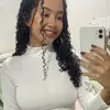 alice_bastos_