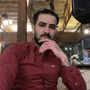 mohammedalnaseri2
