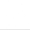 clevername123