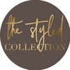 thestyledcollection