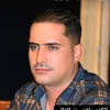 raian84
