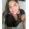 tatimorales97