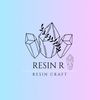 rresin0