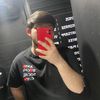yiyi_0977