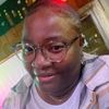 ugot2luvher1