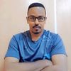 yousif65802