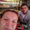 userf8dkido794