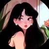 violet_honey