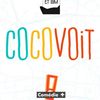 cocovoit.rediffusion