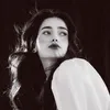 ميرال R❤️B