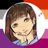violet174 #1 nobafumi fan