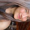 dafne_dguez