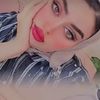userhpgm509xqz