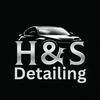 h_and_s_mobile_detailing