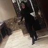 im.immyy7