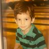 sethgiscoolest