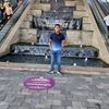 fidelayala456