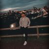 amir_halabi10