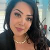 goddessofglamour
