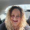 bbwmichelle1