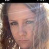 heatherleary21