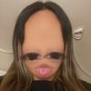 nessasacct