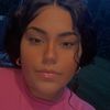 whitney008