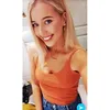 mollyshauna