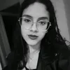 amandablaka