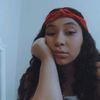 ivanna_saldivar06