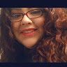 rissa_xo_095
