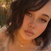 mallorythompson5