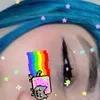 angelsaintt015