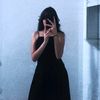 imen_belhouene