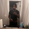t.j.onmars_
