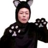 namgyu_redball_4life