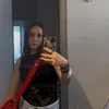 ainhoaovejeroo_