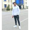 zyad_mohamed_5