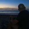 luissf28