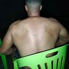 khalilbvb09