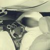 mohamedshiine33