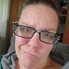 amberlynn.84