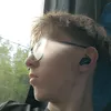 doxi9_